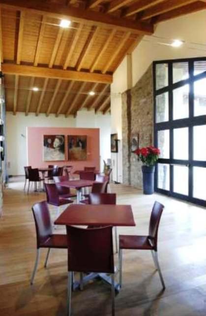 Borgo Pianello Holiday Homes And Winery Lizzano In Belvedere Luaran gambar